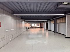 真房｜813创意园 |1192平｜4.5元｜前王府井仓库改造 - 缩略图 5