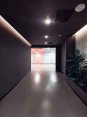 真房｜813创意园 |1192平｜4.5元｜前王府井仓库改造 - 缩略图 6