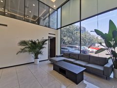 真房｜813创意园 |699平｜5元｜地铁口即达 - 缩略图 7