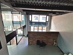 真房｜813创意园 |1192平｜4.5元｜前王府井仓库改造 - 缩略图 10