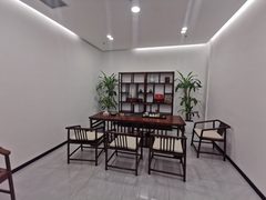 真房｜813创意园 |699平｜5元｜地铁口即达 - 缩略图 12