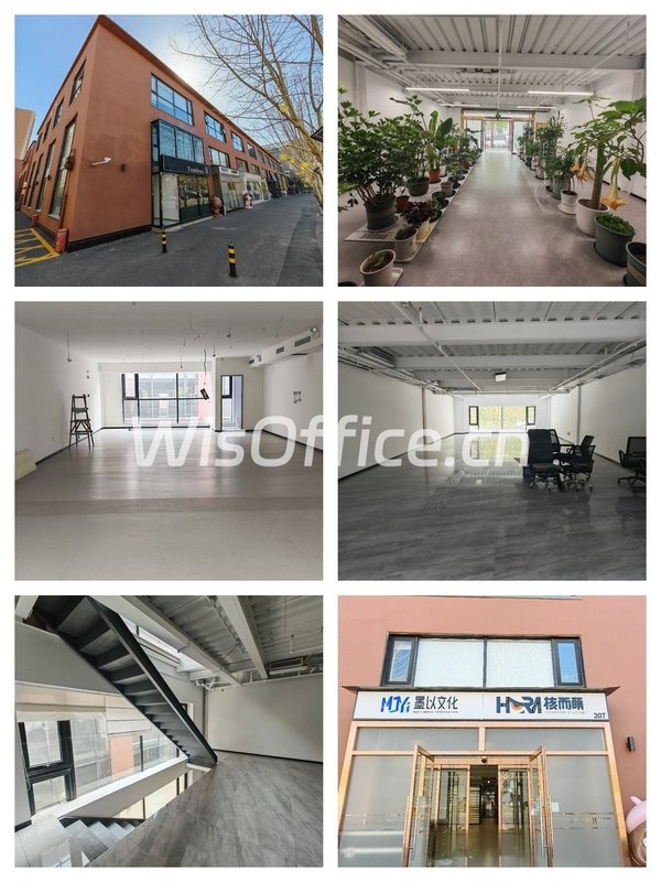 选址前先查“扩张规划表”，少走弯路 - 首图