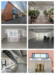 选址前先查“扩张规划表”，少走弯路 - 缩略图 1