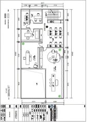 真房｜813创意园 |699平｜5元｜地铁口即达 - 缩略图 17