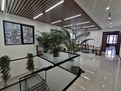 真房｜813创意园 |699平｜5元｜地铁口即达 - 缩略图 11