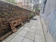 625平复式独栋，创意园区新选择 - 缩略图 8