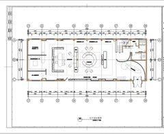 813创意园625平独栋 双层挑空 地铁口 - 缩略图 12