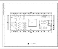 813创意园625平独栋 双层挑空 地铁口 - 缩略图 13