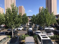 真房｜813创意园｜516平｜3.8元｜三层独栋办公新选择 - 缩略图 10