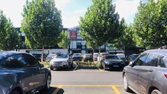 真房｜813创意园｜516平｜3.8元｜三层独栋办公新选择 - 缩略图 11