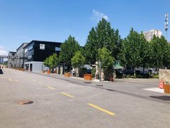 真房｜813创意园｜516平｜3.8元｜三层独栋办公新选择 - 缩略图 12