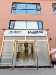 传媒公司必看：独栋三层能办100人发布会 - 缩略图 2