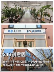 乐团曾驻扎！复式三层516平米 - 缩略图 1