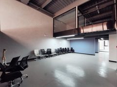 真房｜813创意园 |1192平｜4.5元｜前王府井仓库改造 - 缩略图 4