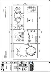 真房｜813创意园 |699平｜5元｜地铁口即达 - 缩略图 18