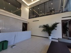 真房｜813创意园 |699平｜5元｜地铁口即达 - 缩略图 8