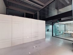 真房｜813创意园 |1192平｜4.5元｜前王府井仓库改造 - 缩略图 2