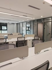 推荐813创意园241平精装修带配套 - 缩略图 1