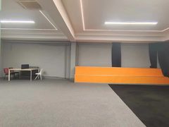 塞隆文创园915平独栋带院 - 缩略图 6