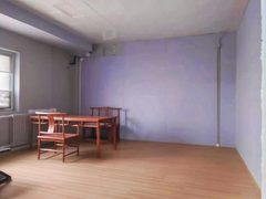 塞隆文创园915平独栋带院 - 缩略图 10