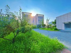 药企行政看过来，降本提效直接拉满 - 缩略图 4