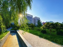 药企行政看过来，降本提效直接拉满 - 缩略图 5