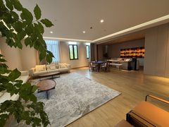 药企行政看过来，降本提效直接拉满 - 缩略图 6