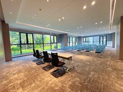 药企行政看过来，降本提效直接拉满 - 缩略图 7