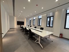 药企行政看过来，降本提效直接拉满 - 缩略图 8