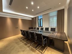 药企行政看过来，降本提效直接拉满 - 缩略图 9