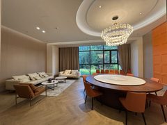 药企行政看过来，降本提效直接拉满 - 缩略图 10