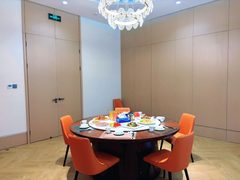 药企行政看过来，降本提效直接拉满 - 缩略图 11