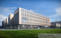 药企行政看过来，降本提效直接拉满 - 缩略图 12