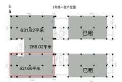 药企行政看过来，降本提效直接拉满 - 缩略图 13