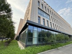 药企行政看过来，降本提效直接拉满 - 缩略图 15