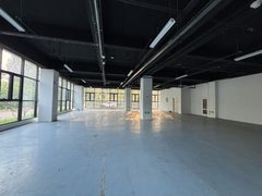 药企行政看过来，降本提效直接拉满 - 缩略图 16