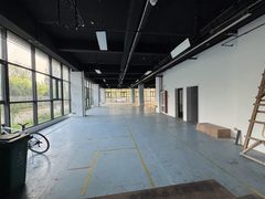 药企行政看过来，降本提效直接拉满 - 缩略图 17