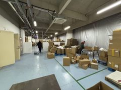 药企行政看过来，降本提效直接拉满 - 缩略图 21