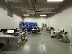 药企行政看过来，降本提效直接拉满 - 缩略图 22