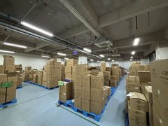 药企行政看过来，降本提效直接拉满 - 缩略图 23