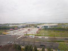 今天来看房，上地科技大厦的灵活办公空间 - 缩略图 3