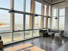 今天来看房，上地科技大厦的灵活办公空间 - 缩略图 9