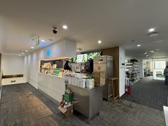 今天来看房，上地科技大厦的灵活办公空间 - 缩略图 14