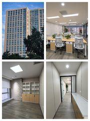 世奥国际 | A座1019 | 精装24工位？ - 缩略图 1