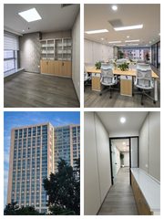 世奥国际 | 早高峰多睡半小时？ - 缩略图 1