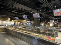 真房｜中关村壹号 |139平｜6.5元｜科技圈新宠？ - 缩略图 11