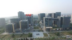 真房｜中关村壹号 |139平｜6.5元｜科技圈新宠？ - 缩略图 3