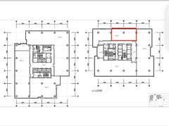 真房｜中关村壹号 |139平｜6.5元｜科技圈新宠？ - 缩略图 8