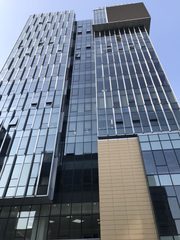 真房｜中关村壹号 |139平｜6.5元｜科技圈新宠？ - 缩略图 4