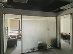 真房｜中关村壹号 |139平｜6.5元｜科技圈新宠？ - 缩略图 6